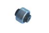 ASMETAL 38PE0800 Control Arm-/Trailing Arm Bush